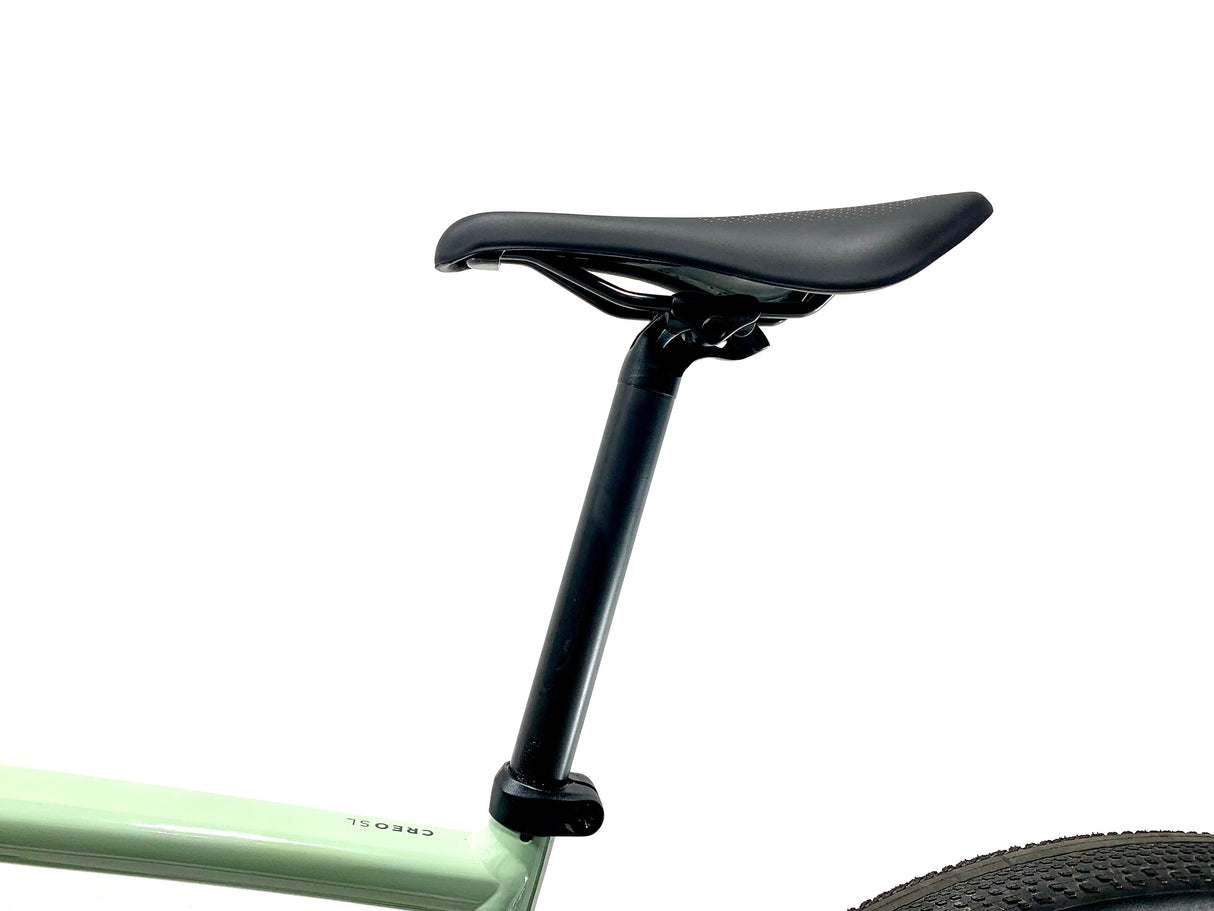2026 Specialized Turbo Creo 2 Comp E5 Alloy Sram 1X12 Size: 56cm (Preowned)