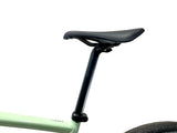 2026 Specialized Turbo Creo 2 Comp E5 Alloy Sram 1X12 Size: 56cm (Preowned)