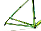 2021 Specialized S-Works Aethos Carbon Frameset Size: 54cm (Preowned)