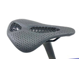 2027 Specialized Tarmac SL9 S-Level- SRAM Red AXS Size: 56cm (Preowned)