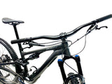 2025 Specialized Stumpjumper 15 Comp Alloy Shimano 1X12 Size: S3 (Preowned)