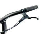 2026 Specialized Roll 3.0 Size: Medium (Preowned)