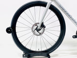 2027 Specialized Aethos 2 Expert Shimano Ultegra Di2 Size: 56cm (Preowned)