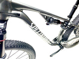 2026 Specialized Chisel Comp Alloy Sram Eagle 1X12 Size: XS (Preowned)