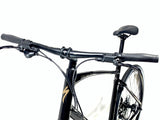 2027 Specialized Sirrus X 2.0 Shimano Size: XL (Preowned)