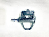 Shimano PD-R8000 Ultegra Clipless Road Pedals 9/16 Spindle (Preowned)
