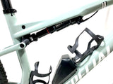 2027 Specialized Epic 9 Expert SRAM GX AXS 1X12 Size: Medium (Preowned)