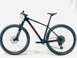2027 Specialized Epic Hardtail Comp 29 SRAM Eagle 70 Size: Medium (Preowned)