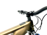 2026 Specialized Turbo Levo 4 Expert SRAM GX AXS Size: S2 (Preowned)