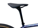 2026 Specialized S-Works Crux Sram Red XPLR Size: 49cm (Preowned)