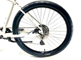 2026 Specialized Roll 3.0 Size: Large (Preowned)