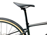 2026 Specialized Diverge 4 Sport GRX 1X12 Size: 52cm (Preowned)