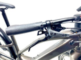 2026 Specialized Turbo Vado SL 2 4.0 Step-Through  EQ E-Bike Size: Small (Preowned)