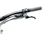 2026 Specialized Turbo Levo 4 Expert SRAM GX AXS Eagle 1X12 Size: S5 (Preowned)