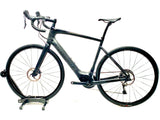 2021 Specialized Turbo Creo SL Comp Carbon Size: XL (Preowned)