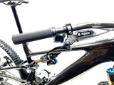 Specialized Turbo Levo 4 Pro SRAM X0 Size: S4 (Preowned)