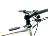 2023 Specialized Turbo Vado SL 5.0 E-Bike Size: XL (Preowned)