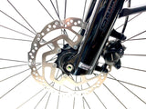 2027 Specialized Turbo Vado 3 Evo 4.0 Size: Medium (Preowned)