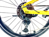 2027 Specialized Turbo Vado SL 2 4.0 Size: Medium (Preowned)