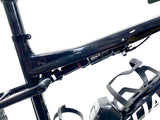 2027 Specialized Epic 9 Expert SRAM GX AXS 1X12 Size: Medium (Preowned)