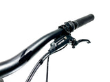 2027 Specialized Turbo Levo R Comp Alloy SRAM Size: S5 (Preowned)