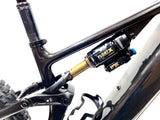 Specialized Turbo Levo 4 Pro SRAM X0 Size: S2 (Preowned)