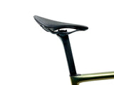 2025 Specialized S-Works Tarmac SL8 Sram Red AXS Size: 61cm (Preowned)