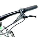 2026 Specialized Turbo Vado SL 2 4.0 Step-Through  EQ E-Bike Size: Small (Preowned)