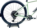 2026 Specialized Diverge 4 Comp Alloy SRAM Apex 1X12 Size: 54cm (Preowned)