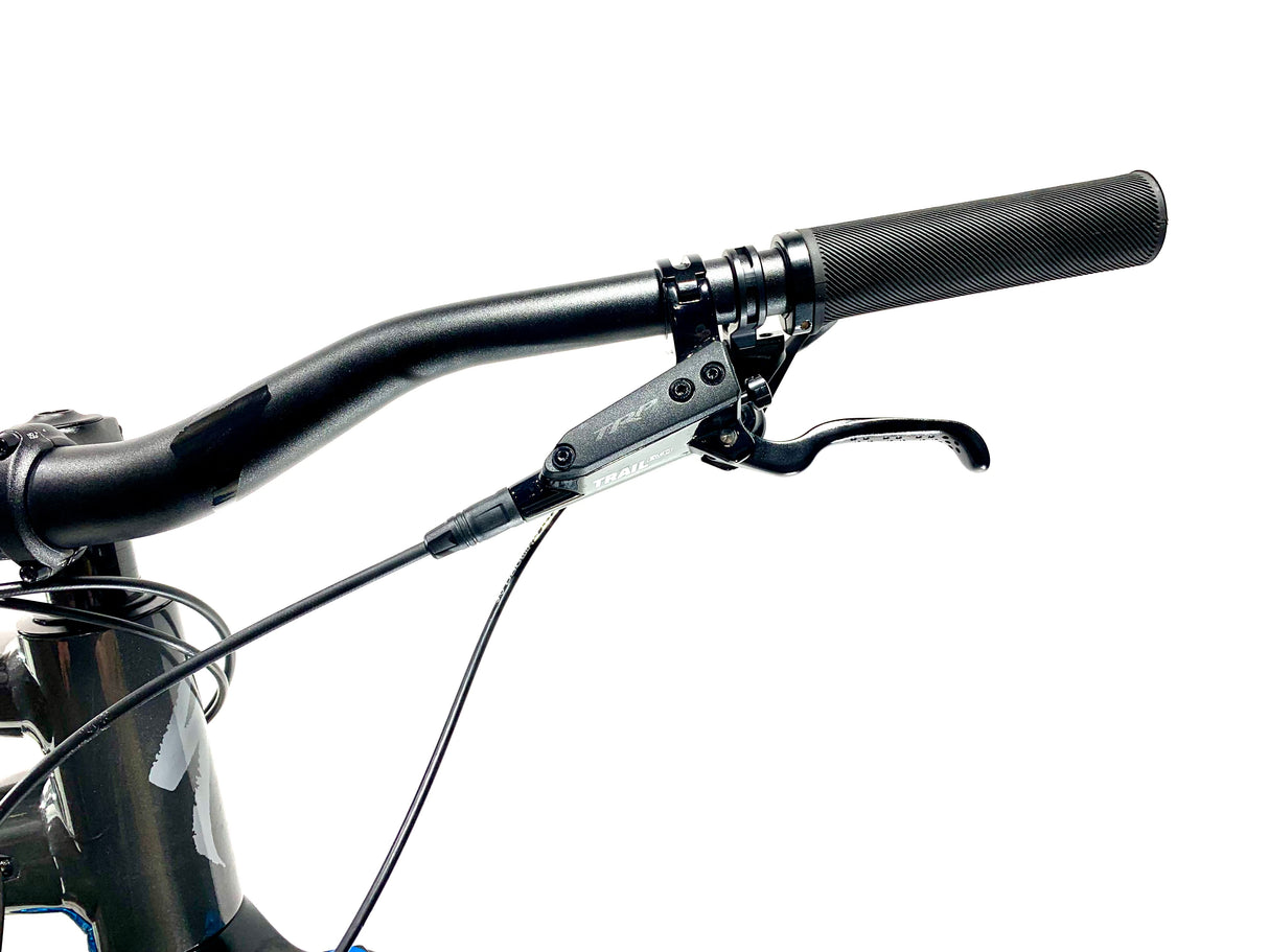 2025 Specialized Stumpjumper 15 Comp Alloy Shimano 1X12 Size: S5 (Preowned)