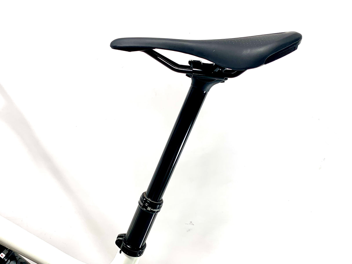 2023 Specialized Turbo Levo SL 2 Expert Carbon SRAM Size: S5 (Preowned)