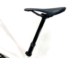 2023 Specialized Turbo Levo SL 2 Expert Carbon SRAM Size: S5 (Preowned)