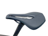 2027 Specialized Tarmac SL9 Expert - SRAM Force AXS Size: 56cm (Preowned)