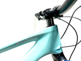 2025 Specialized Stumpjumper 15 Comp SRAM AXS 1X12 Size: S4 (Preowned)
