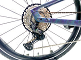 2027 Specialized Turbo Vado SL 2 6.0 Carbon Size: Medium (Preowned)