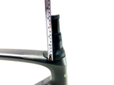 2020 Specialized S-Works Roubaix Carbon Frameset Size: 58cm (Preowned)