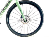 2026 Specialized Turbo Creo 2 Comp E5 Alloy Sram 1X12 Size: 52cm (Preowned)