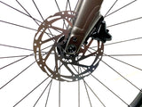 2027 Specialized Turbo Vado SL 2 4.0 Size: Large (Preowned)