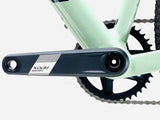 2026 Specialized Diverge 4 Comp Alloy SRAM Apex 1X12 Size: 49cm (Preowned)
