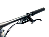 2026 Specialized Epic 8 Pro SRAM X0 AXS 1X12 Size: Small (Preowned)