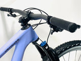 2024 Specialized Epic 8 Evo Comp 29 SRAM GX 1X12 Size: Small (Preowned)