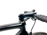 2018 Specialized S-Works Tarmac Dura Ace Di2 Size: 52cm (Preowned)