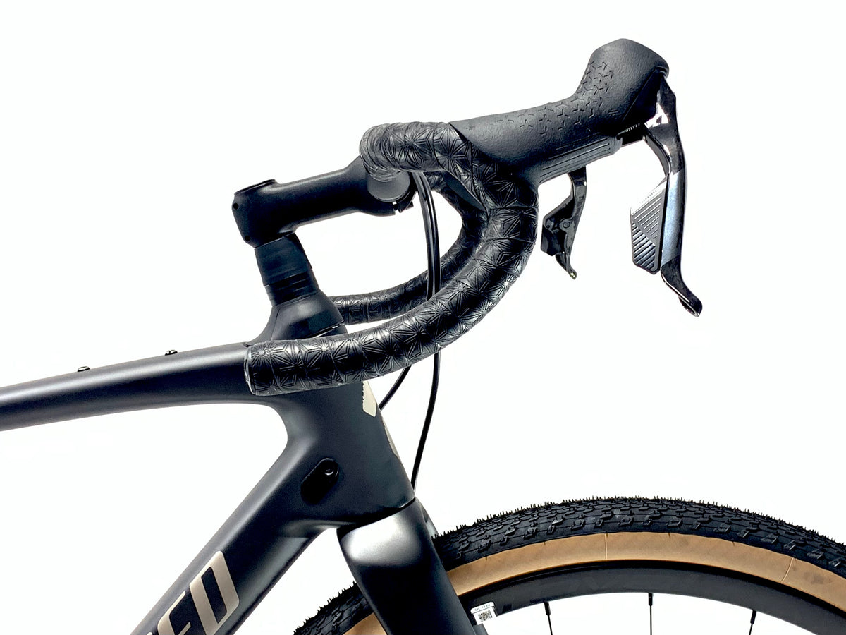 2027 Specialized Diverge 4 Expert SRAM Rival XPLR 1X13 Size: 56cm (Preowned)
