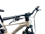 2027 Specialized Turbo Vado 3 Evo 4.0 Size: Medium (Preowned)