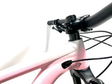 2025 Specialized Status 2 170 Sram NX Eagle 1X12 Size: S0 (Preowned)
