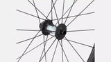 Specialized Roval Rapide C 38 Wheelset