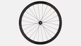 Specialized Roval Rapide C 38 Wheelset