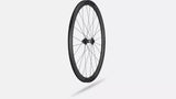 Specialized Roval Rapide C 38 Wheelset