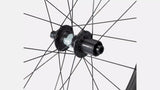 Specialized Roval Rapide C 38 Wheelset