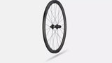 Specialized Roval Rapide C 38 Wheelset